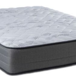 Mattress of All sizes