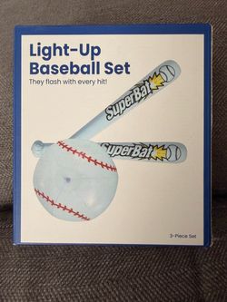 Perfect Resell Bundle!