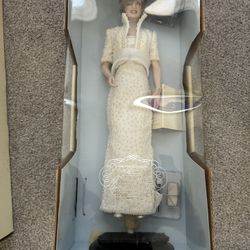 Princess Diana 
