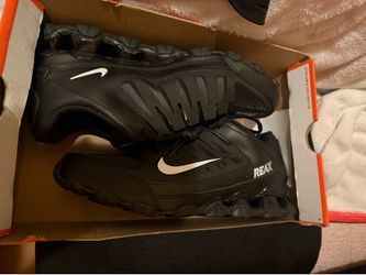 Nike women’s