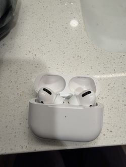 AirPods 3 Pro