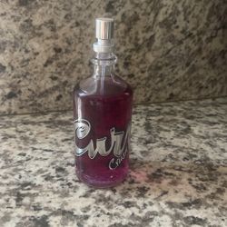 Curve Crush Women’s 3.4fl Oz