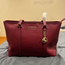 Michael kors Large Tote