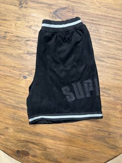 Supreme shorts