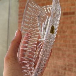 Princess House Germany Cristal Au Plomb 