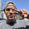 Anthony