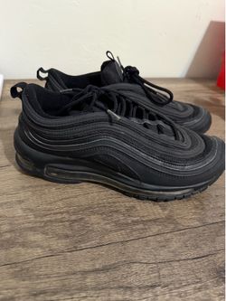 Nike Air Max 97 8.5M