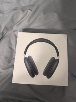 AirPod Max