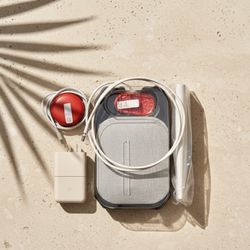 WeBoost Home Studio Cell Phone Signal Booster Kit - New 