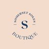 @somerset.soles
