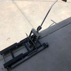 For Sale 