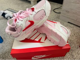 Brand new never worn