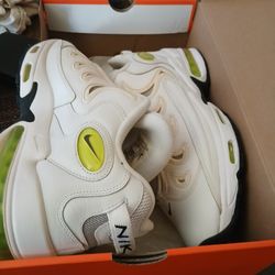 NEW  2020 NIKE AIR MAX