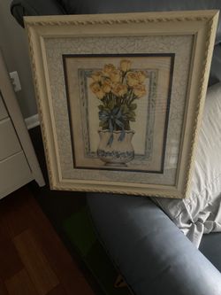 Home Interior.  50.  Set