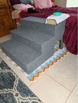 Pet Stairs / Cat Condo
