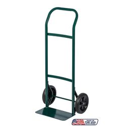 HARPER - 300 lbs Hand Truck