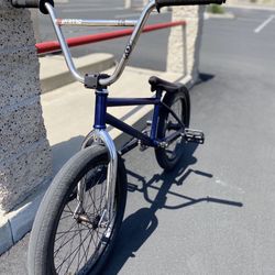 Sunday bmx bikes for sale near me sale