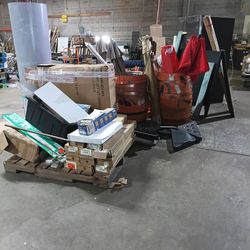 4 sure Deals East/ Liquidation Sale 