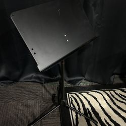 Music Stand