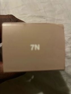 Anastasia Foundation- 7N