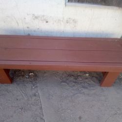 For Sale
