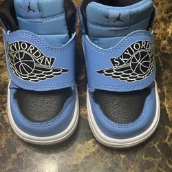 Air Jordan
