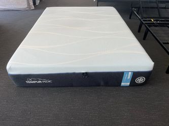 10 inch memory foam queen mattress