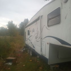 Estate Sale 7032 Valley View Rd Ferndale WA 