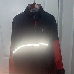 Polo Xl