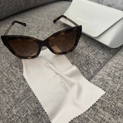 Mk Glasses 