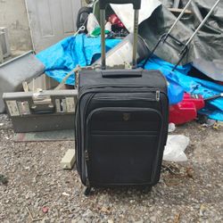 Tprc  Carrying .Case