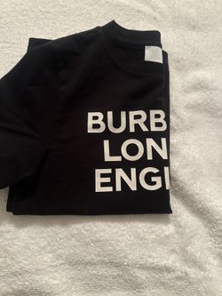 Burberry Shirt