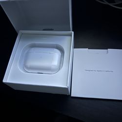 Bluetooth Headphones/ Brand New/ Send best offer