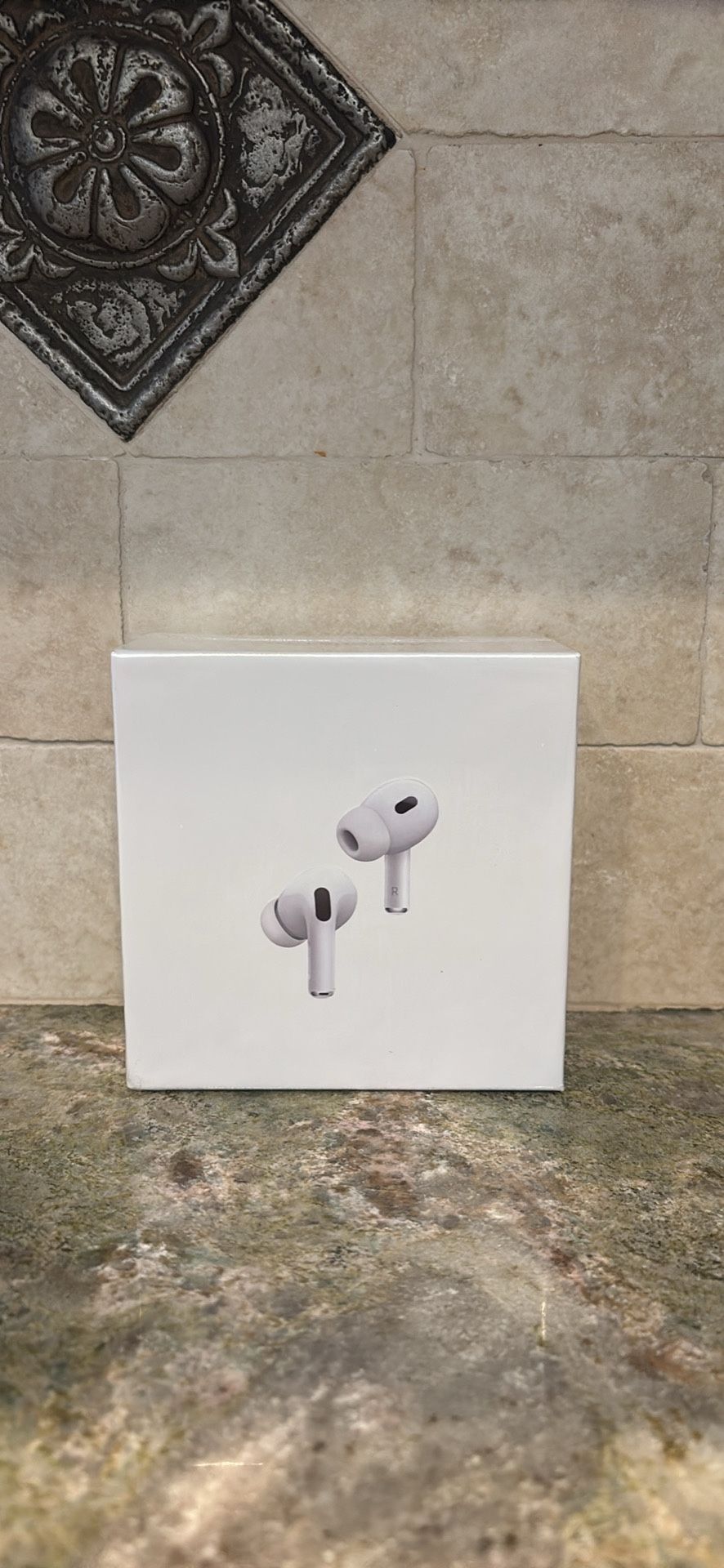 *SEALED * AirPod Pro 2nd Generation