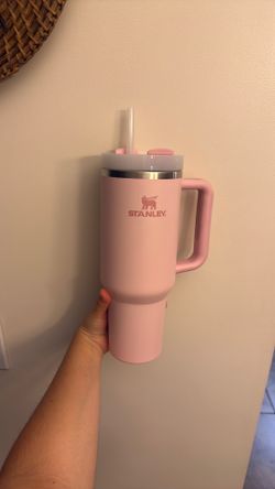 Stanley 40oz. Cup