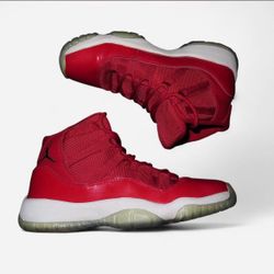 Air Jordan 11 Retro BG