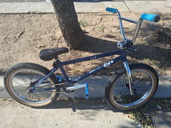 Fit 20"