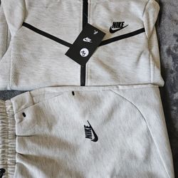 Kids Sweatsuit 