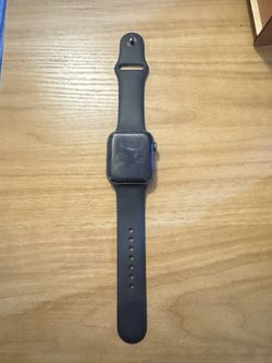 Apple Watch Series 7