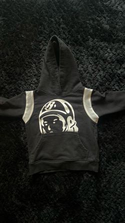 Billionaire Boys