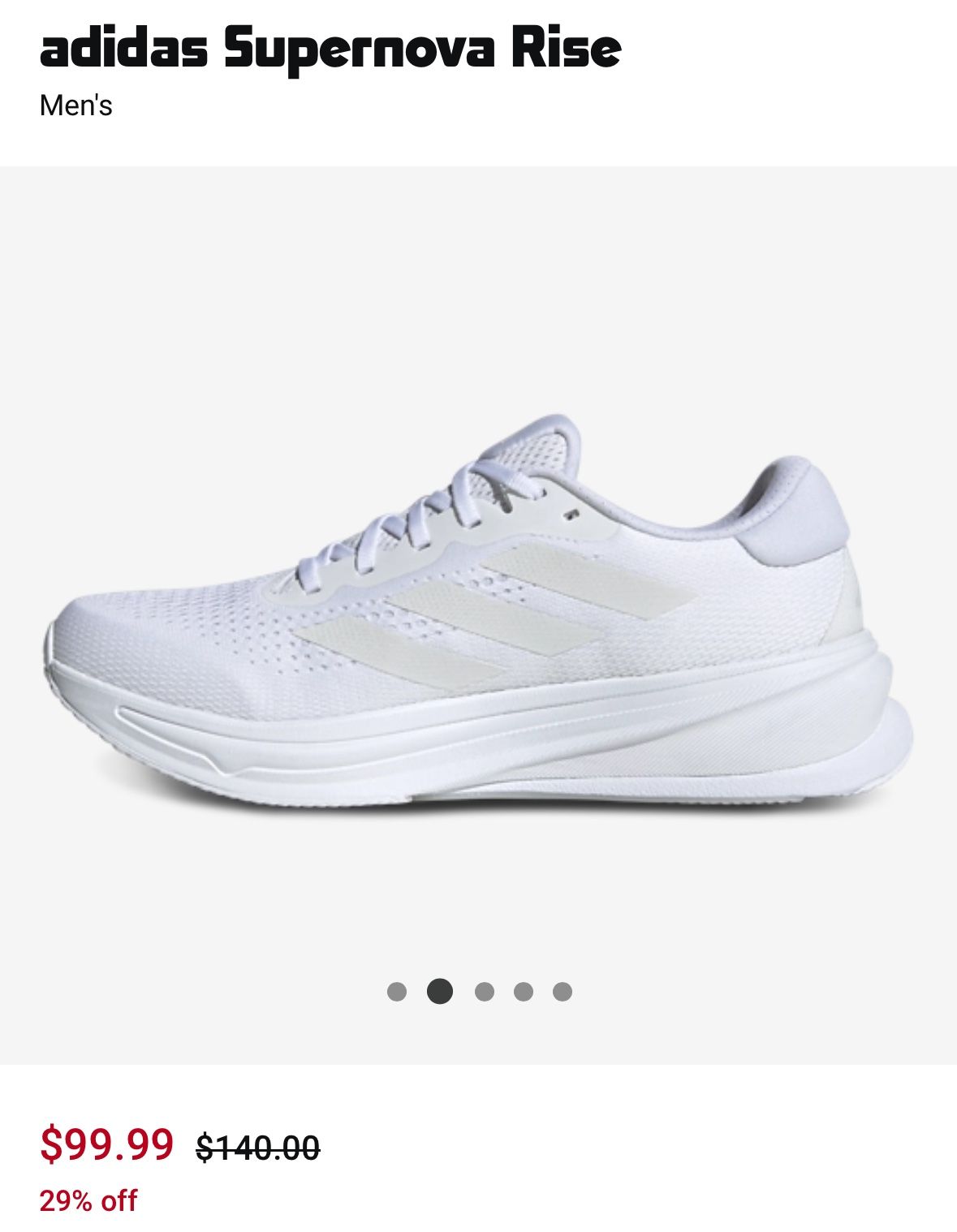 New Adidas Running Shoes Best Offer