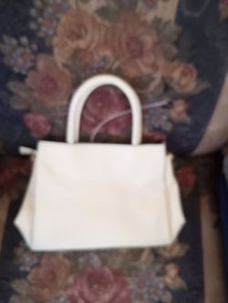 Lady's Bags