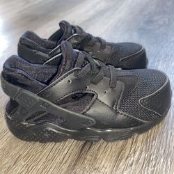 Kids Shoes 
