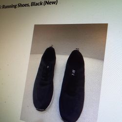 New Fashion Running Shoes NEW