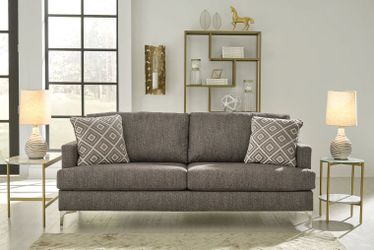 BEIGE SOFA