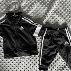 Various Baby (2)(See Posting Description)