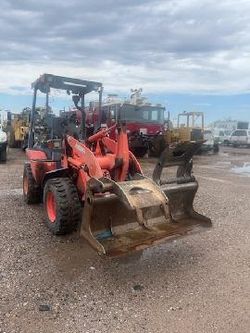 17 kobots 420 loader