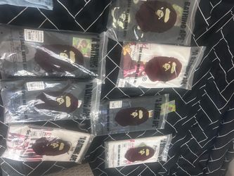 T shirts