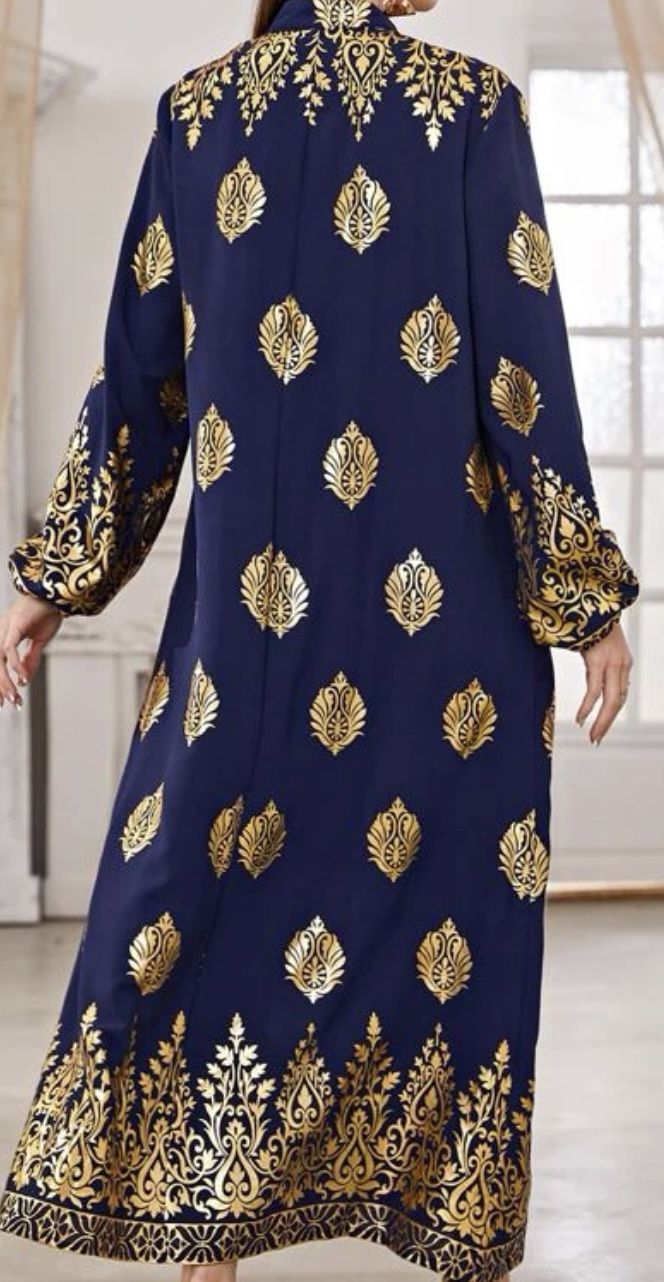 Fancy Dress For Party