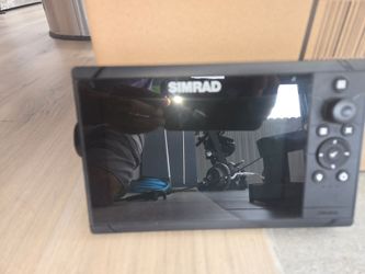 Gps...Smirad